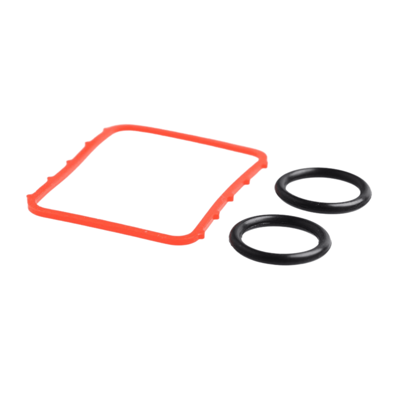 SXK Replacement Boro O-Ring Seals, [product_vandor]