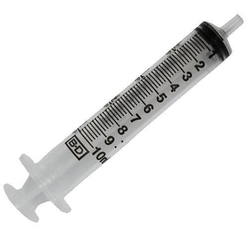 Syringes, [product_vandor]