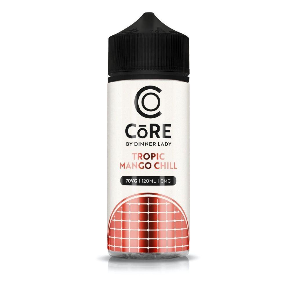 Tropic Mango Chill by Core, [product_vandor]