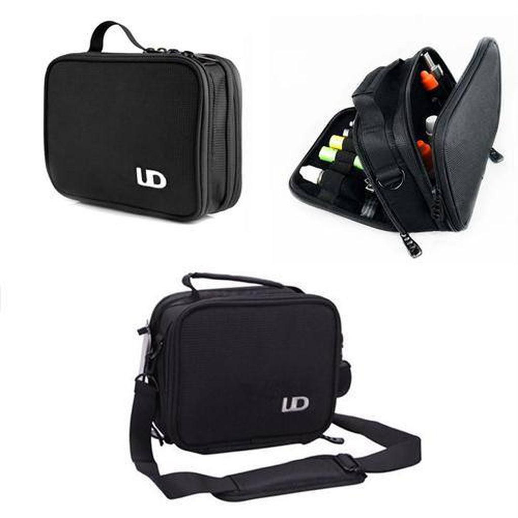 UD Dual Pocket Vape Bag, [product_vandor]