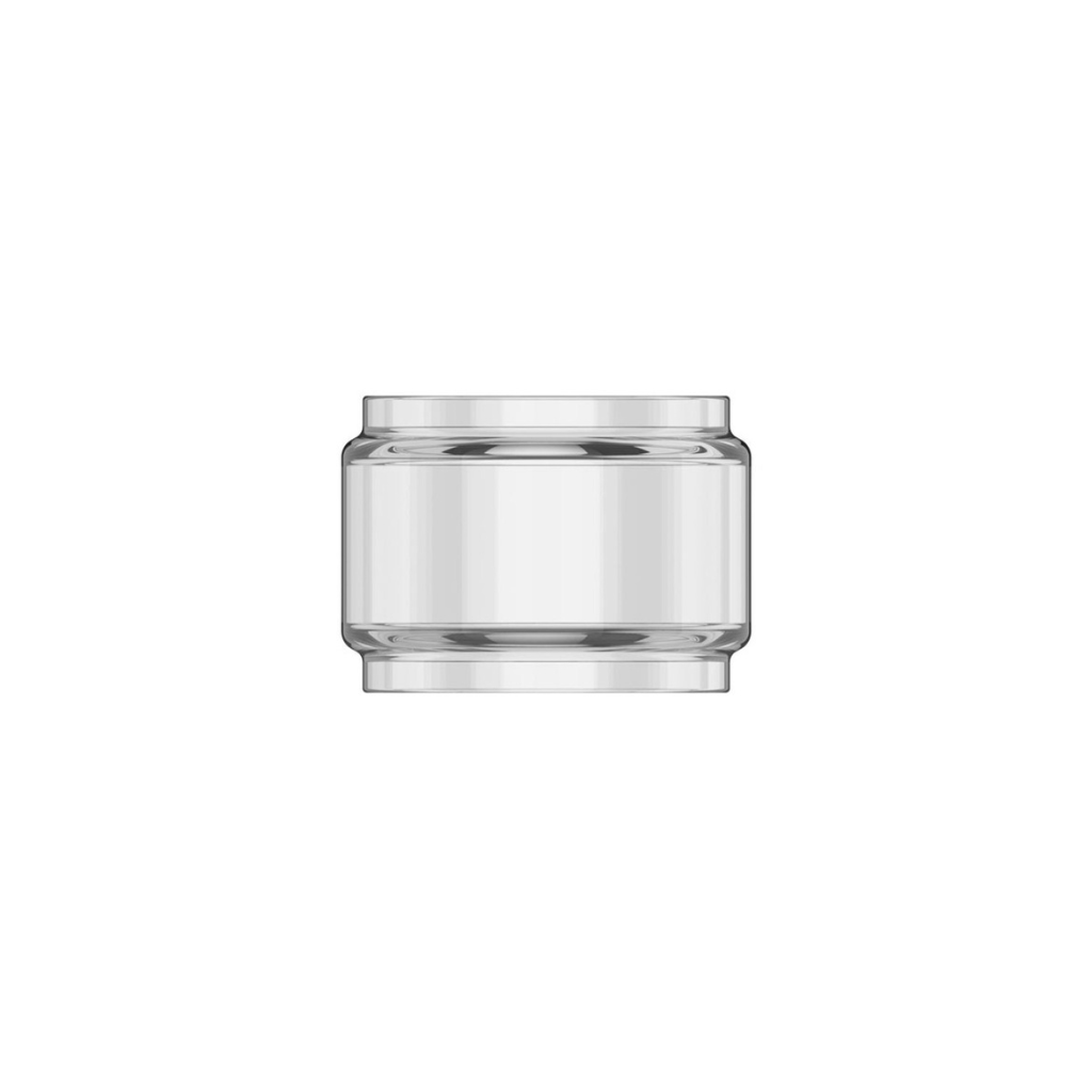 VOOPOO Replacement Glass Tube for Uforce-L Tank