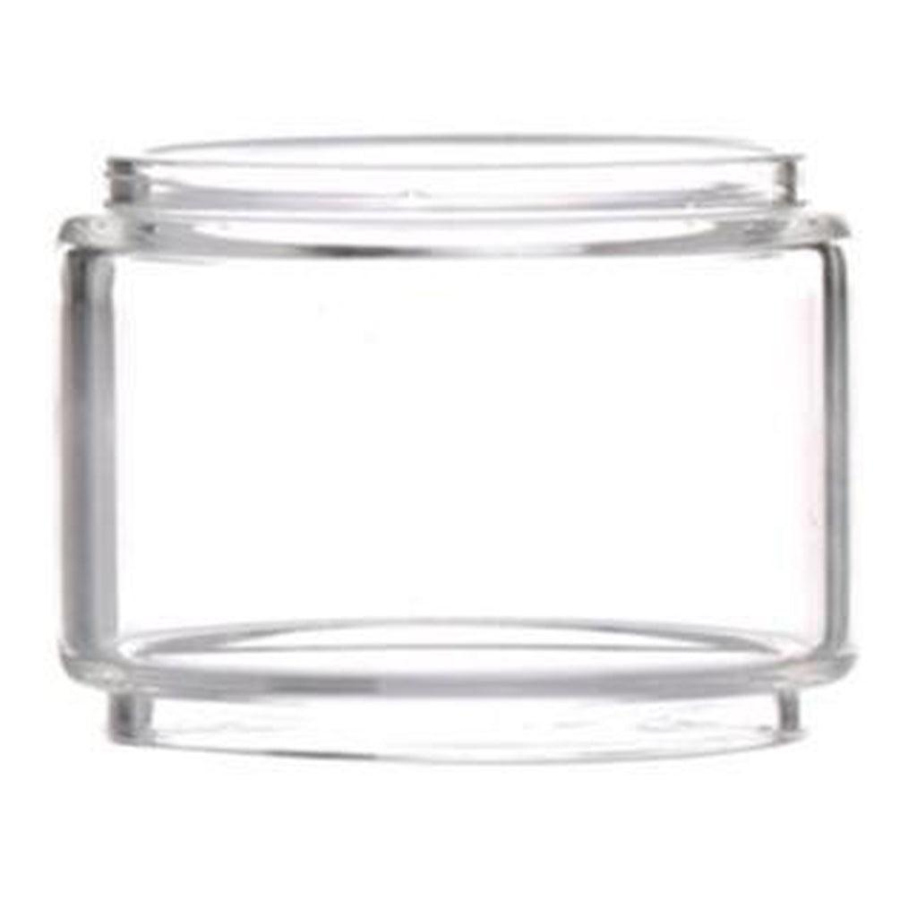 Uwell Crown 5 Replacement glass, [product_vandor]