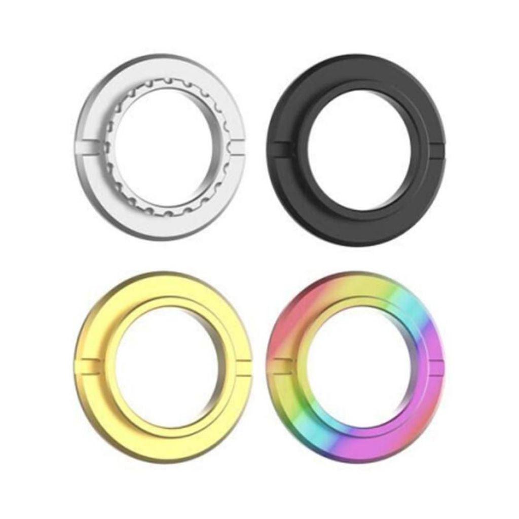 Vandy Vape Pulse AIO Metal Button Ring set, [product_vandor]